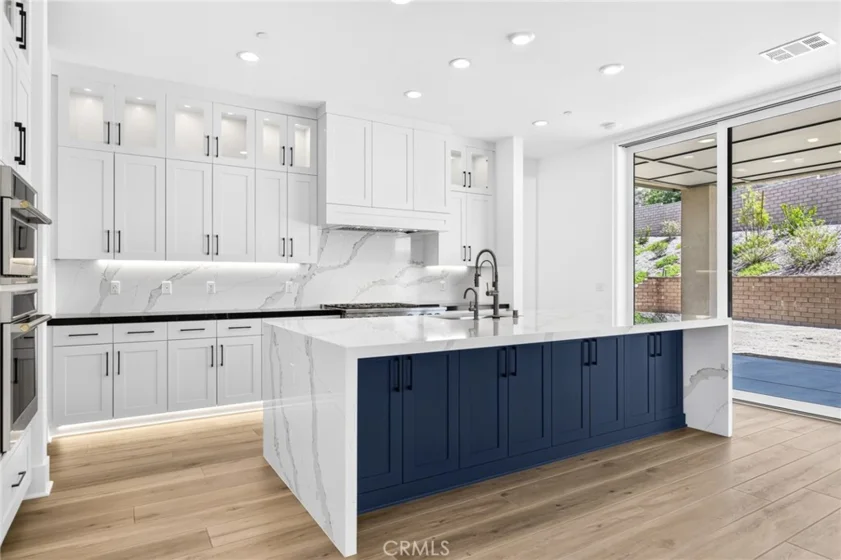 39724 Larkspur Terrace photo 36
