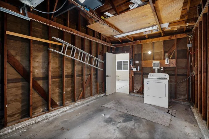 7700 Parkway Drive #38 photo 30