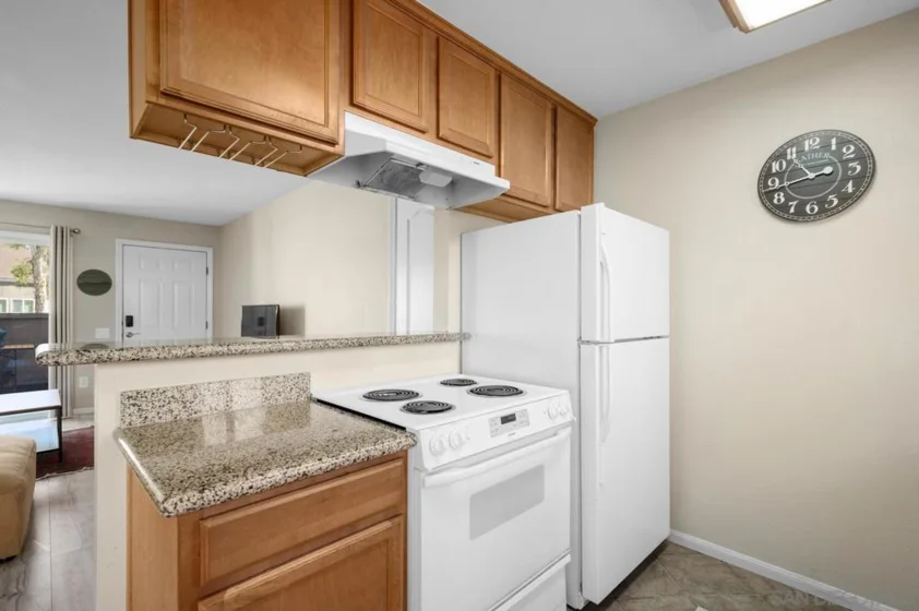 6333 College Grove Way #2104 photo 10