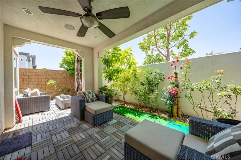 10909 Cielo Court photo 3