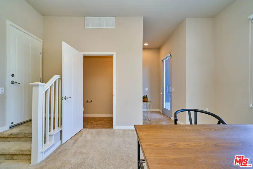 801 S Anaheim Boulevard #107 photo 6