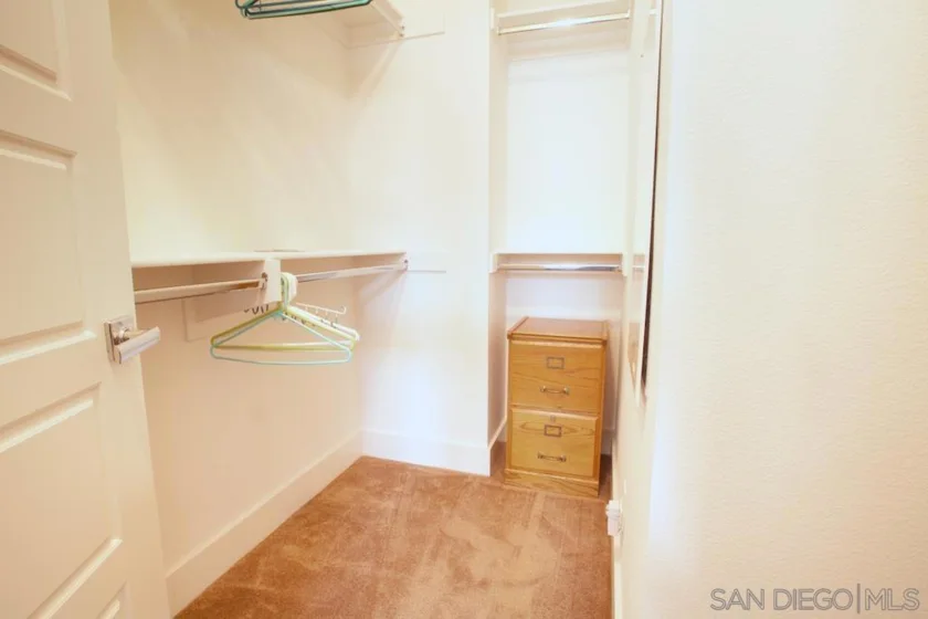 7841 Inception Way photo 7