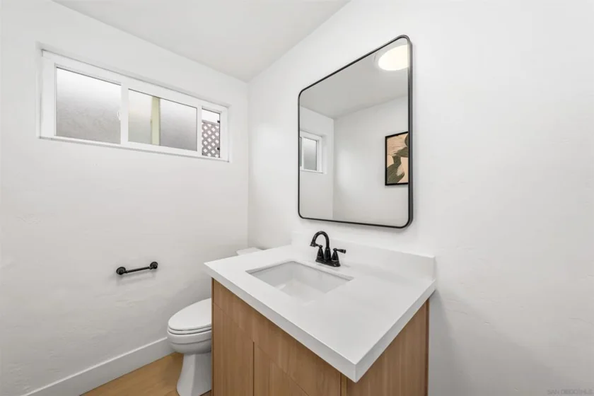 1030 Robinson Avenue #315 photo 30