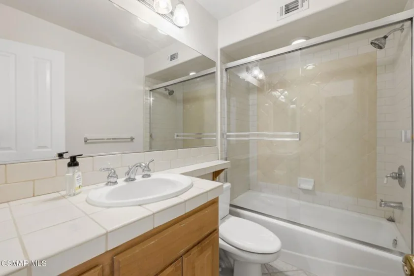 4106 W Kling Street photo 19