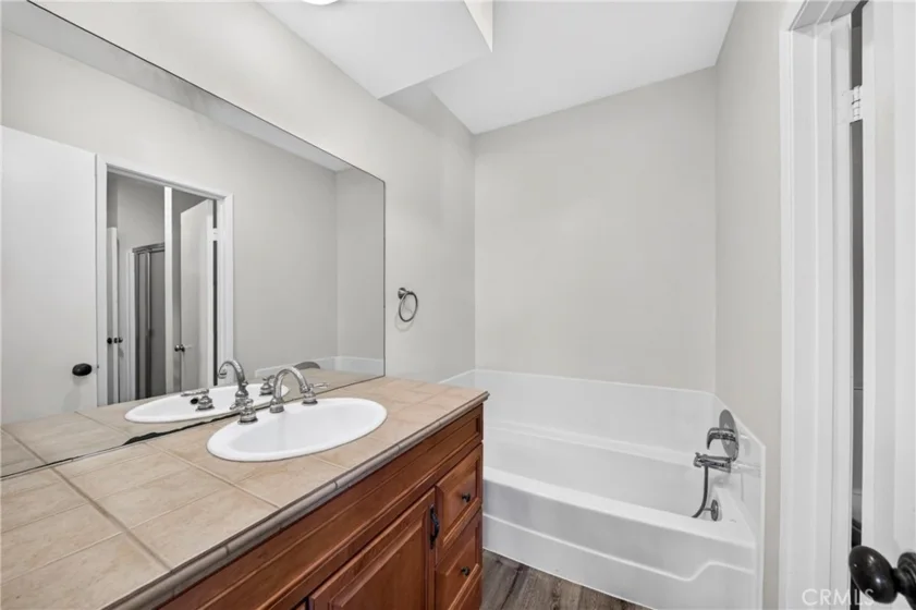 378 S Miraleste Dr Unit 431 photo 23