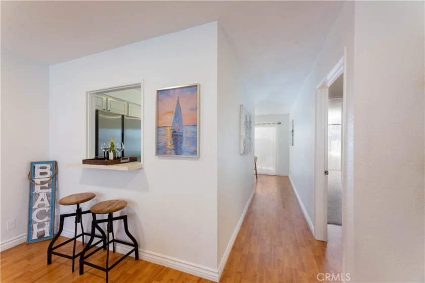 3511 Elm Avenue #309 photo 15