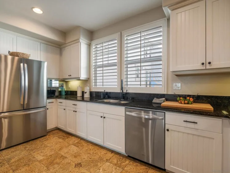 790 Harbor Cliff Way #191 photo 13