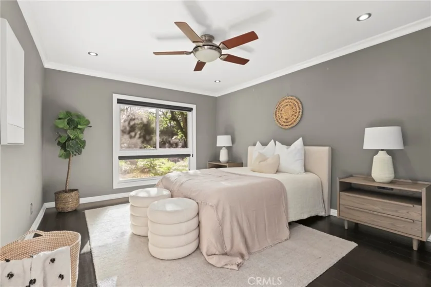 1203 N Sweetzer #118 photo 10