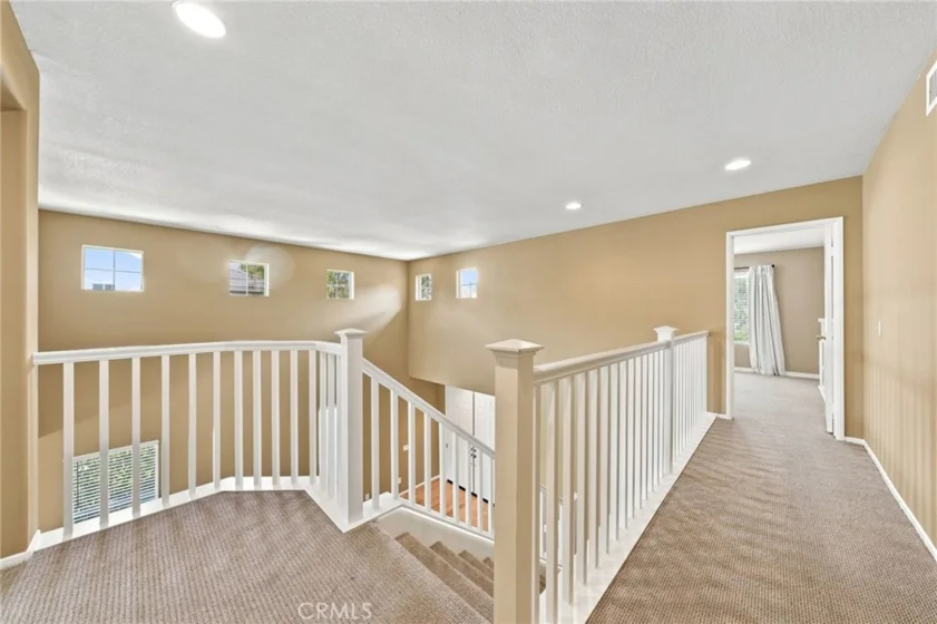 43363 Calle Carabana photo 16