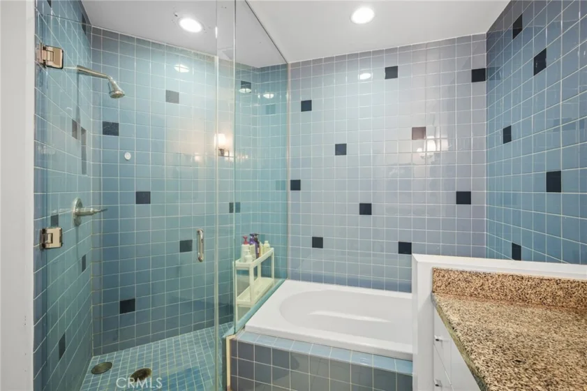 1100 Wilshire Boulevard #2607 photo 10