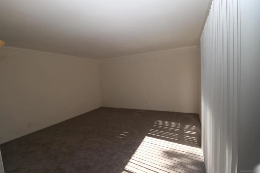 17081 W Bernardo Drive #107 photo 11