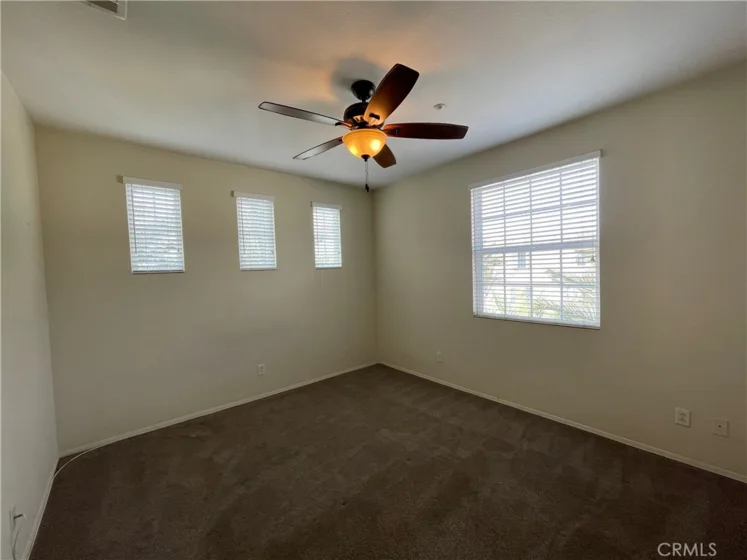 44960 Poppy Ridge photo 10
