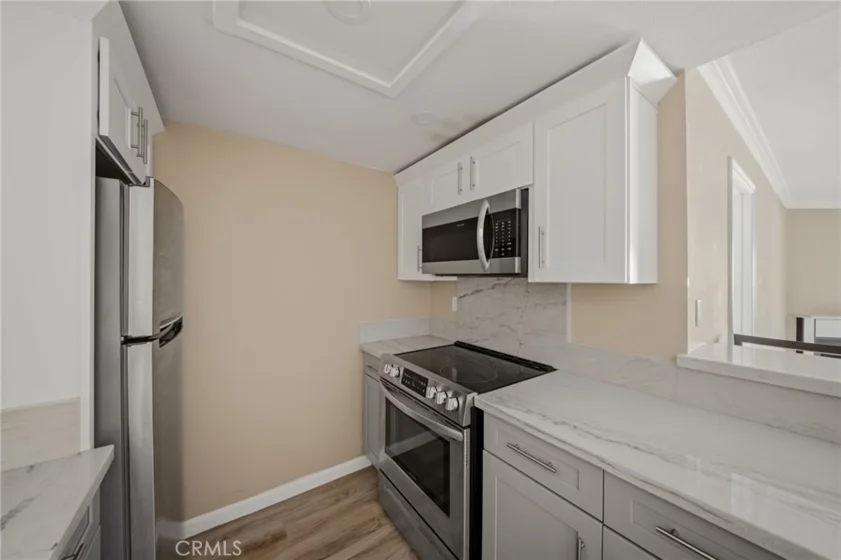 222 Woodland Parkway #153 photo 11