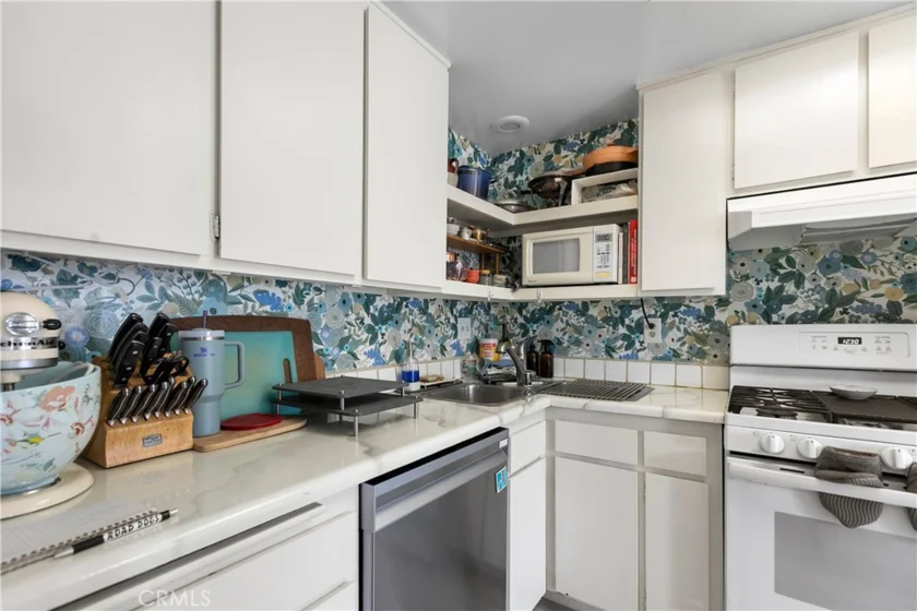 2424 S Gaffey Street Street #102 photo 14