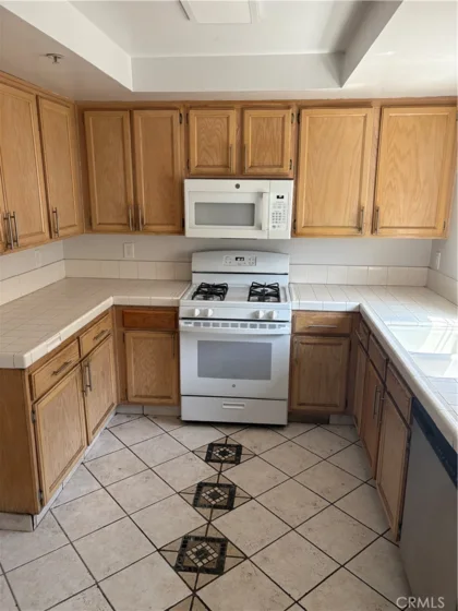13550 Foothill Boulevard #3 photo 3