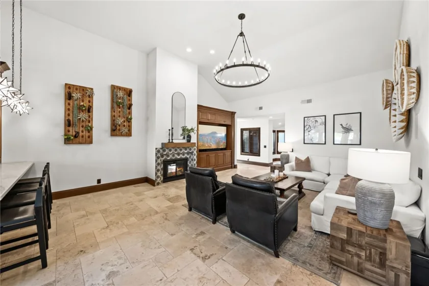 38708 Quail Ridge photo 13