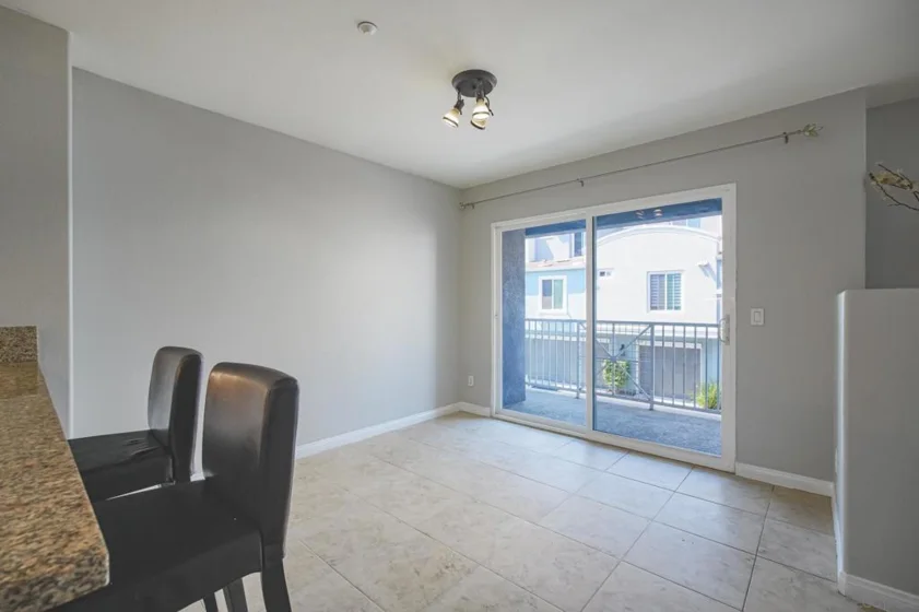 3138 Lighthouse Ridge photo 21