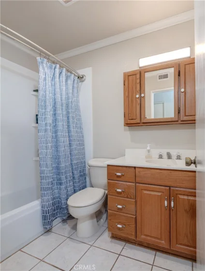 24575 Copper Cliff Court #7 photo 20