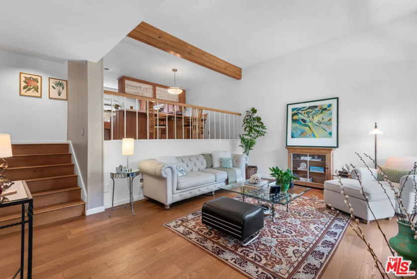 4808 La Villa Marina #C photo 1