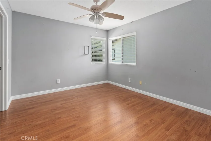 31383 Britton Circle photo 37