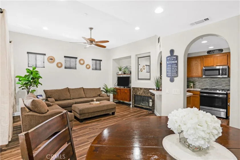 39244 Turtle Bay Lane #A photo 27