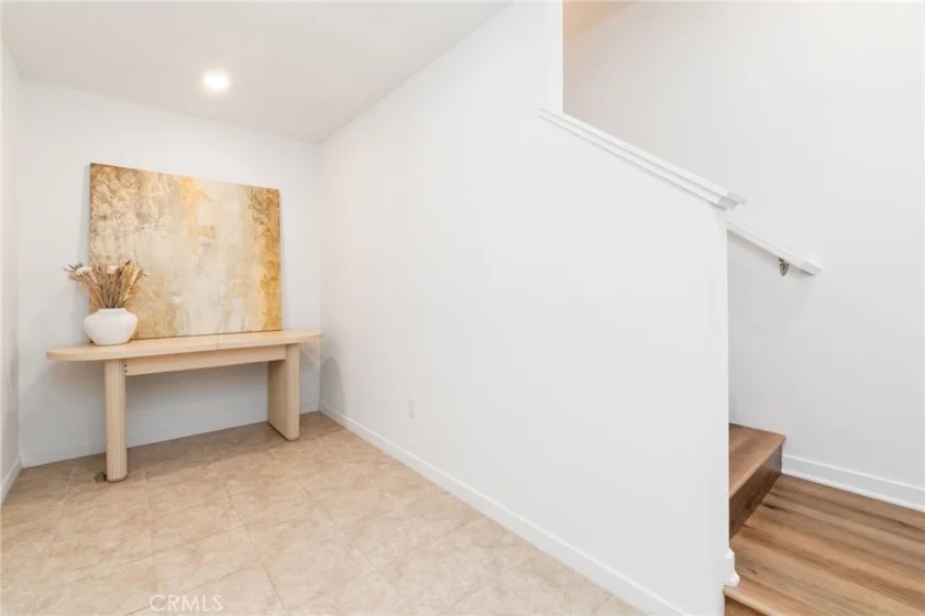 7128 Viceroy Way photo 21