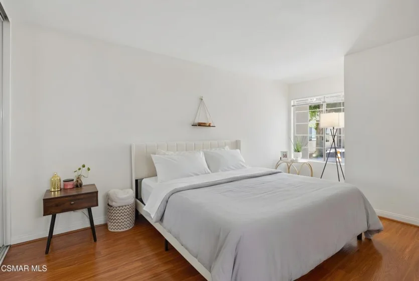 5530 Owensmouth Avenue #114 photo 15