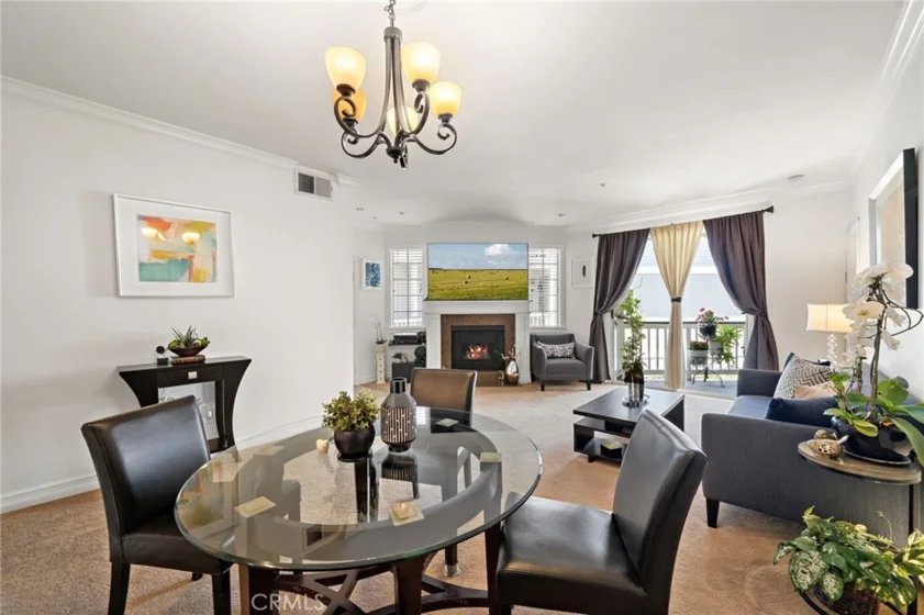10361 Garden Grove Boulevard #25 photo 34