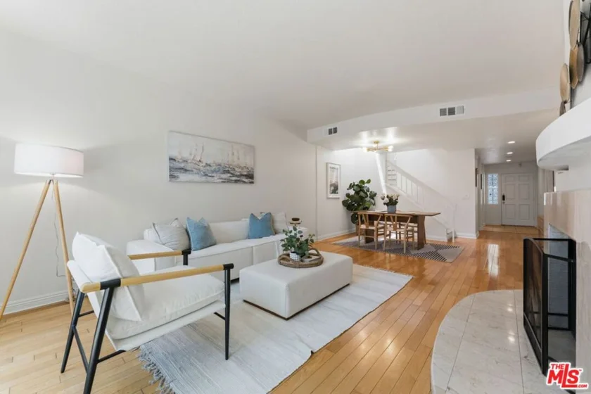 1436 20th Street #8 photo 8