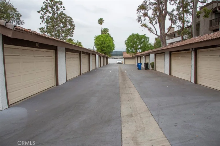 6275 Canoga Avenue #73 photo 13