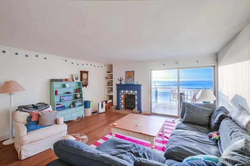 1514 Seacoast photo 35
