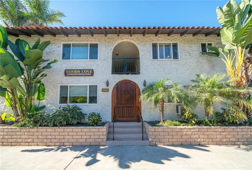 2175 S Coast #10 photo 1