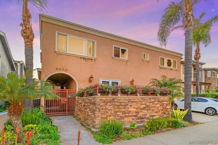 4070 Morrell #3 photo 1