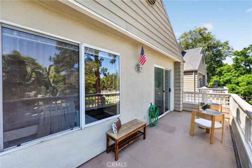 12 Ashwood photo 28