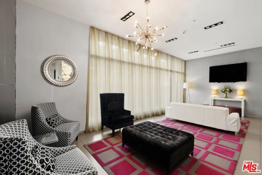 1234 Wilshire Boulevard #204 photo 15
