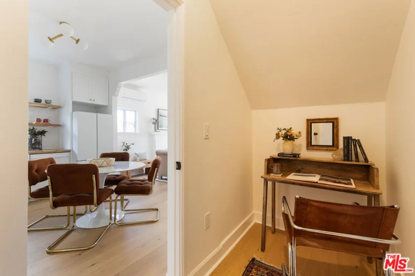 1221 5th Avenue #1 photo 23