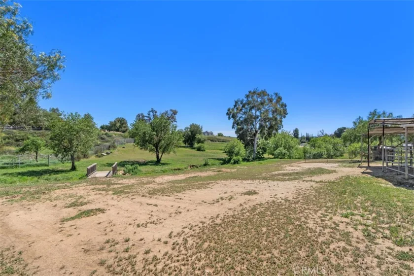 37790 Los Alamos Road photo 43