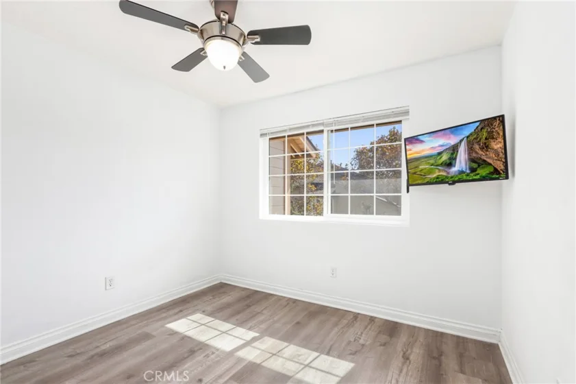 21466 Cypresswood photo 26