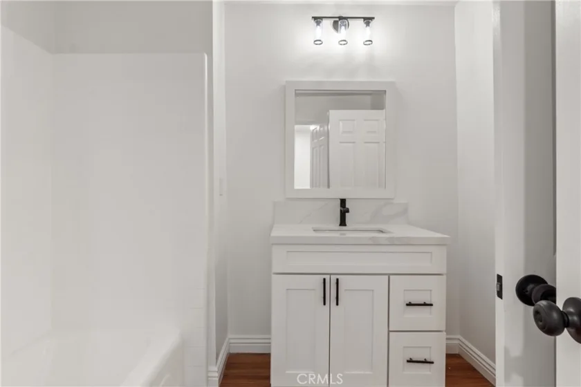 164 Brookline Lane photo 20