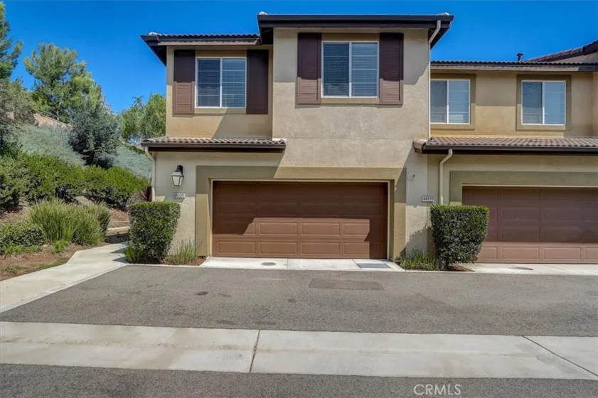 44026 Corriente Court photo