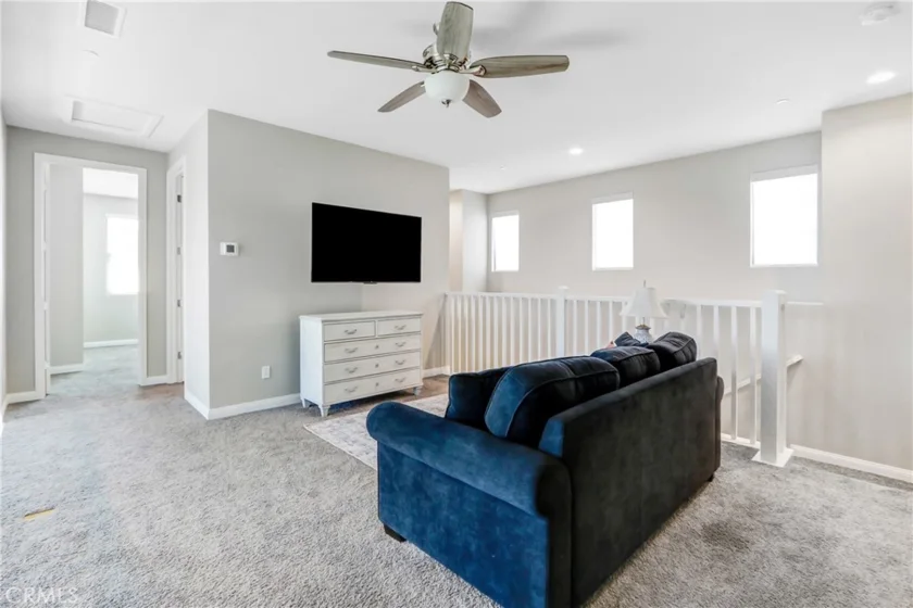 39914 Novel Court photo 18