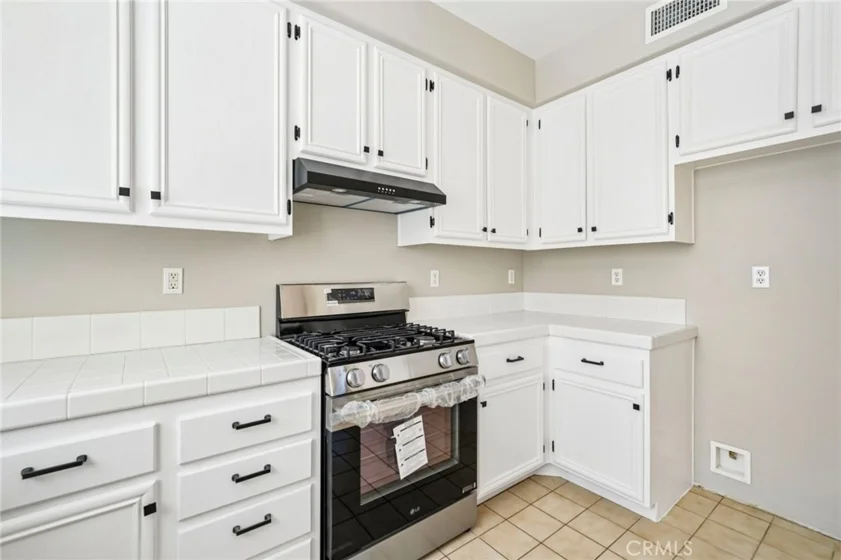 32535 Bergamo Court photo 16