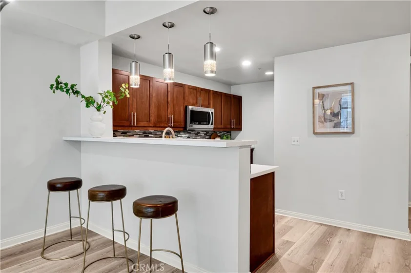 206 Park Boulevard #501 photo 4