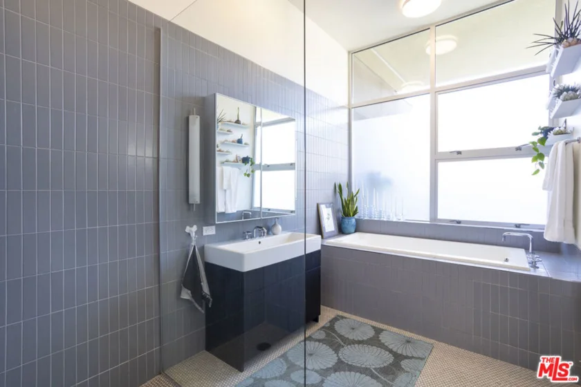 4080 Glencoe Avenue #405 photo 16
