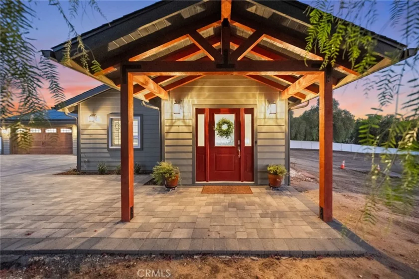 35875 Camino De Buena Vida photo 14