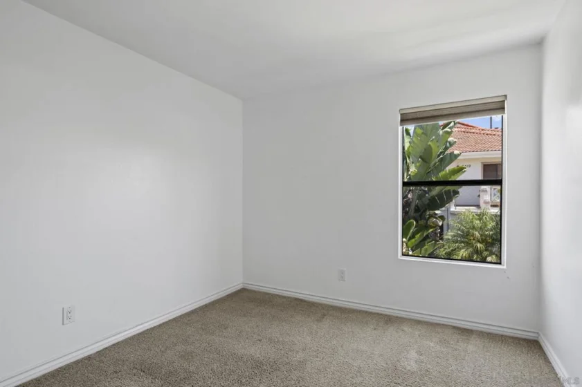 9409 Fairgrove Lane #204 photo 11