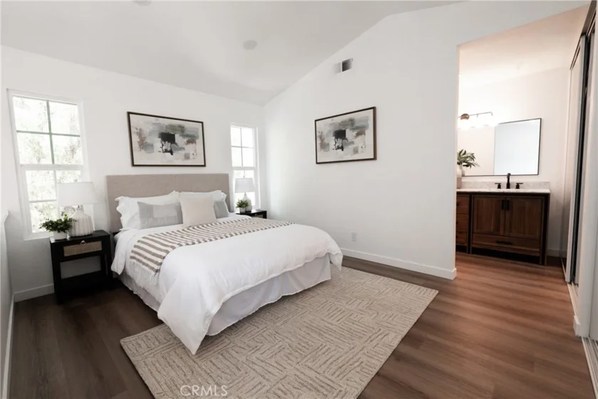 23282 La Mar #A119 photo 18