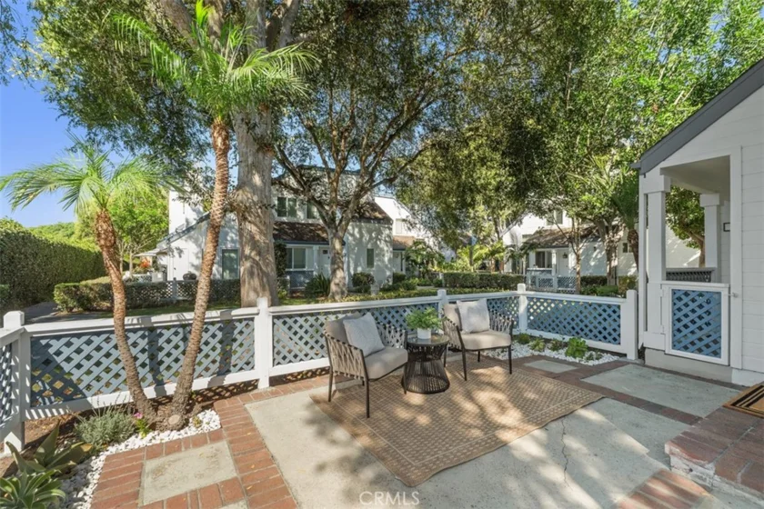 45 Greenmoor photo 32