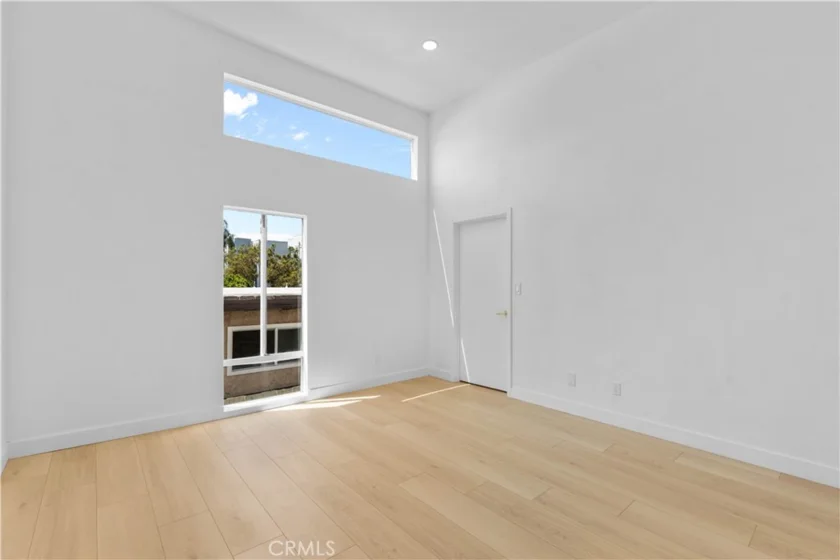 6036 Hazelhurst #c photo 30