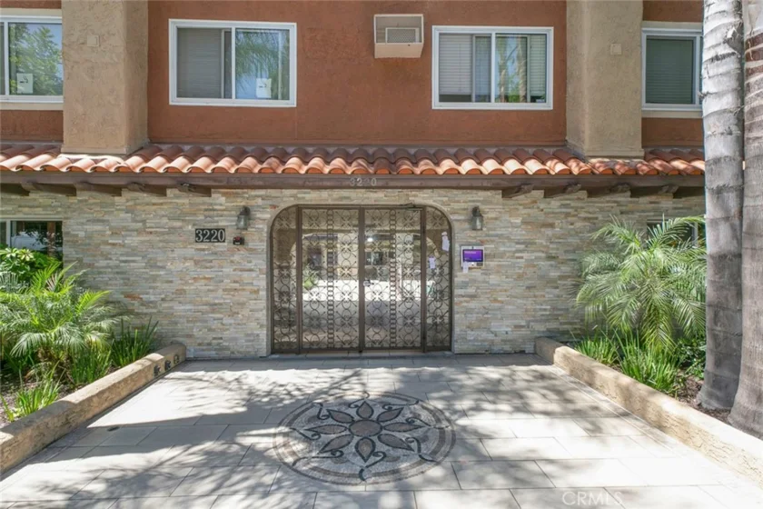 3220 Altura Avenue #217 photo 40